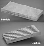Micron Air