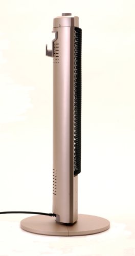 Cover image : E&E オーガニックカーボンヒーター SLM1-RO ローズ (強500W・弱250W)