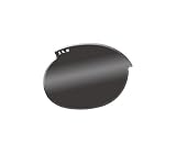 Doggles ILS Smoke Lens -Small