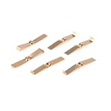 HO Pick-Up Wiper, 4 Wheel Pass Truck (6)