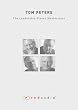 Tom Peters - the Leadership Eleven Masterclass: Live in London (Red Audio)