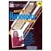 Musical Instruments : Watch And Learn Introduction to Harmonica