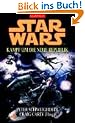 Star Wars. Kampf um die Neue Republik.