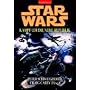 Star Wars. Kampf um die Neue Republik. von Peter Schweighofer