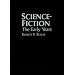 Science-Fiction: The Early Years