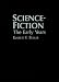 Science Fiction: The...