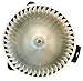 TYC - 700130 95-98 Hd Odysy (Front)/ 97-01 Hd C.R.V Blower Assy