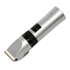 Kerbl Akku-Schermaschine Onyx inkl. Zubeh�r