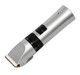 Kerbl Akku-Schermaschine Onyx inkl. Zubeh�r