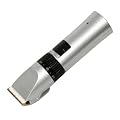 Kerbl Akku-Schermaschine Onyx inkl. Zubeh�r