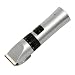 Kerbl Akku-Schermaschine Onyx inkl. Zubeh�r