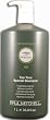 Tea Tree Special Shampoo 33.8oz