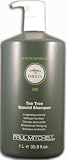 Tea Tree Special Shampoo 33.8oz