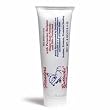 Flanders Buttocks Ointment --- 4 Oz sku464164