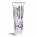 Flanders Buttocks Ointment --- 4 Oz sku464164