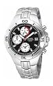 Pulsar Men's Chronograph Watch #PF8037