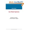 Das Pitbull-Syndrom: Die Angst vor Hunden und der moderne Zeitgeist