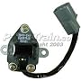 honda ACCORD 90-93 speed sensor