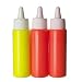 LITE-BRITE FX Extra Paint 3-Pack