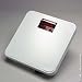 WHT DGTL Bath Scale