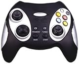 Xbox Cyberpad 2 Controller