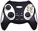 Xbox Cyberpad 2 Controller