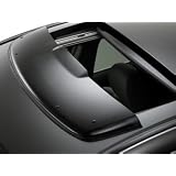 2008-2012 Honda Accord Coupe OEM Moonroof Visor NEW by Honda