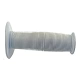 Knowing God: Walking through the Book of Books