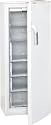 Bomann GS 251 Gefrierschrank
