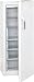 Bomann GS 251 Gefrierschrank