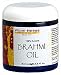 Brahmi Oil - Ayurvedic Hair Growth massage oil