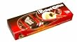Pocket Coffee Espresso, 5 pk