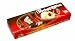 Pocket Coffee Espresso, 5 pk