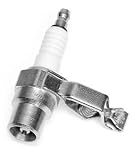 Standard Ignition Tester