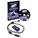 Gamecube Gameshark Gamesaves