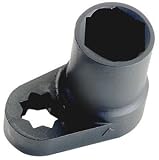 OTC 7189 Oxygen Sensor Socket