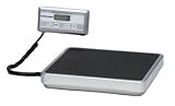 HealthOMeter 320KL Digital Medical Scale