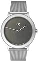 New CALVIN KLEIN K0311110 Men's Watch