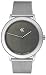 Save 10% Off Already Reduced Prices on CK Calvin Klein Watches