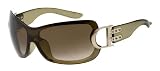 CHRISTIAN DIOR AIRSPEED 2 color AUKMH Sunglasses