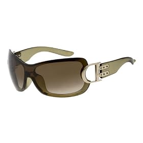 Buy CHRISTIAN DIOR AIRSPEED 2 color AUKMH Sunglasses by Christian Dior