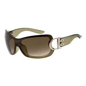 Buy Authentic Christian Dior Sunglasses AIRSPEED 2 OLIVE TEAL AUKMH