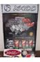 XADO Gel Revitalizant for Gasoline Engine Gift Set