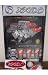 XADO Gel Revitalizant for Gasoline Engine Gift Set Image