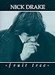 Fruit Tree(Coffret 4cd)