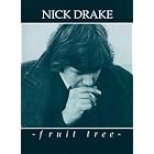 Click here to buy Fruit Tree by  Nick Drake .