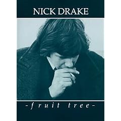Fruit Tree