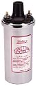 Mallory 29217 Ignition Coil
