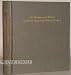Book The Development of Printers' Mechanical Typesetting Methods, 1822-1925