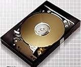 O[nEX fXNgbvp n[hfBXN 7200rpm 80GB GH-HDI080P7-DA